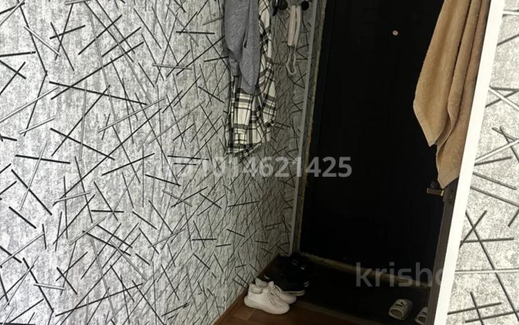 2-комнатная квартира · 42 м² · 5/5 этаж, машхур жусупа за 15 млн ₸ в Павлодаре — фото 2