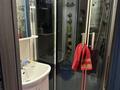 2-комнатная квартира · 42 м² · 5/5 этаж, машхур жусупа за 15 млн ₸ в Павлодаре — фото 2