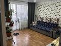 2-комнатная квартира · 42 м² · 5/5 этаж, машхур жусупа за 15 млн ₸ в Павлодаре — фото 3