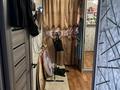 2-комнатная квартира · 42 м² · 5/5 этаж, машхур жусупа за 15 млн ₸ в Павлодаре — фото 7
