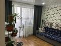 2-комнатная квартира · 42 м² · 5/5 этаж, машхур жусупа за 15 млн ₸ в Павлодаре — фото 8
