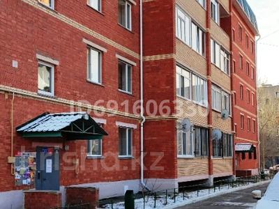3-комнатная квартира, 81 м², 2/6 этаж, Баймагамбетова 3Д за 32 млн 〒 в Лисаковске