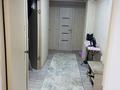 2-бөлмелі пәтер · 64.5 м² · 4/9 қабат, Аль -Фараби 36, бағасы: 25.3 млн ₸ в Усть-Каменогорске