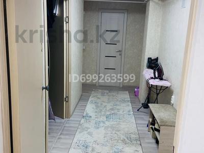 2-бөлмелі пәтер · 64.5 м² · 4/9 қабат, Аль -Фараби 36, бағасы: 25.3 млн ₸ в Усть-Каменогорске