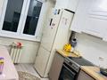 2-бөлмелі пәтер · 64.5 м² · 4/9 қабат, Аль -Фараби 36, бағасы: 25.3 млн ₸ в Усть-Каменогорске — фото 2