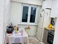 2-бөлмелі пәтер · 64.5 м² · 4/9 қабат, Аль -Фараби 36, бағасы: 25.3 млн ₸ в Усть-Каменогорске — фото 3