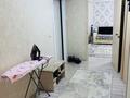 2-бөлмелі пәтер · 64.5 м² · 4/9 қабат, Аль -Фараби 36, бағасы: 25.3 млн ₸ в Усть-Каменогорске — фото 5