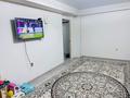 2-бөлмелі пәтер · 64.5 м² · 4/9 қабат, Аль -Фараби 36, бағасы: 25.3 млн ₸ в Усть-Каменогорске — фото 6