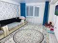 2-бөлмелі пәтер · 64.5 м² · 4/9 қабат, Аль -Фараби 36, бағасы: 25.3 млн ₸ в Усть-Каменогорске — фото 7
