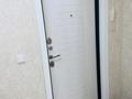 2-бөлмелі пәтер · 64.5 м² · 4/9 қабат, Аль -Фараби 36, бағасы: 25.3 млн ₸ в Усть-Каменогорске — фото 8