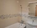 1-бөлмелі пәтер · 35 м² · 8/9 қабат, Аэропорт 1 шағын ауданы, аэропорт 16 — аэропорт, бағасы: 16.8 млн ₸ в Костанае, Микрорайон Аэропорт 1