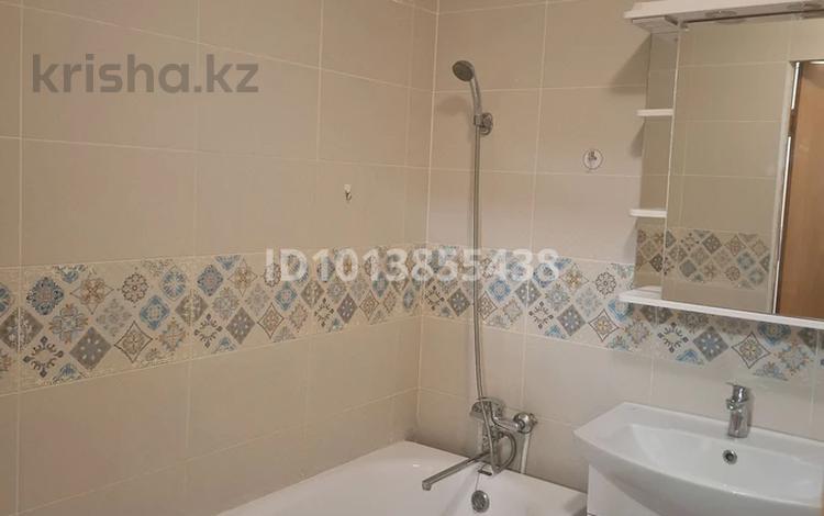 1-бөлмелі пәтер · 35 м² · 8/9 қабат, Аэропорт 1 шағын ауданы, аэропорт 16 — аэропорт, бағасы: 16.8 млн ₸ в Костанае, Микрорайон Аэропорт 1 — фото 2