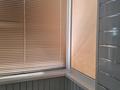1-бөлмелі пәтер · 35 м² · 8/9 қабат, Аэропорт 1 шағын ауданы, аэропорт 16 — аэропорт, бағасы: 16.8 млн ₸ в Костанае, Микрорайон Аэропорт 1 — фото 3