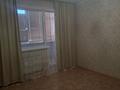 1-бөлмелі пәтер · 35 м² · 8/9 қабат, Аэропорт 1 шағын ауданы, аэропорт 16 — аэропорт, бағасы: 16.8 млн ₸ в Костанае, Микрорайон Аэропорт 1 — фото 5
