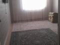2-бөлмелі пәтер · 62 м² · 6/7 қабат, 35-ш/а. 8, бағасы: 16.5 млн ₸ в Актау, 35-мкр