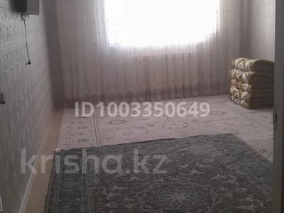 2-комнатная квартира · 62 м² · 6/7 этаж, 35-мкр 8 за 16.5 млн ₸ в Актау