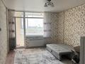 1-бөлмелі пәтер · 32 м² · 7/9 қабат, А102 1, бағасы: 20 млн ₸ в Астане, Сарайшык р-н