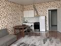 1-бөлмелі пәтер · 32 м² · 7/9 қабат, А102 1, бағасы: 20 млн ₸ в Астане, Сарайшык р-н — фото 4