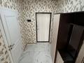 1-бөлмелі пәтер · 32 м² · 7/9 қабат, А102 1, бағасы: 20 млн ₸ в Астане, Сарайшык р-н — фото 7