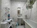 1-бөлмелі пәтер · 32 м² · 7/9 қабат, А102 1, бағасы: 20 млн ₸ в Астане, Сарайшык р-н — фото 9
