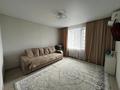 1-бөлмелі пәтер · 45.5 м² · 5/5 қабат, Герасимова 1/1, бағасы: 22.8 млн ₸ в Костанае — фото 6