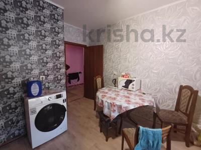 2-комнатная квартира · 64 м² · 1/5 этаж, Нели Болатбаева 28Г за 23.9 млн 〒 в Петропавловске