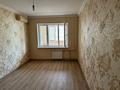 3-бөлмелі пәтер · 70 м² · 2/5 қабат, 28-й мкр 5, бағасы: 25 млн ₸ в Актау