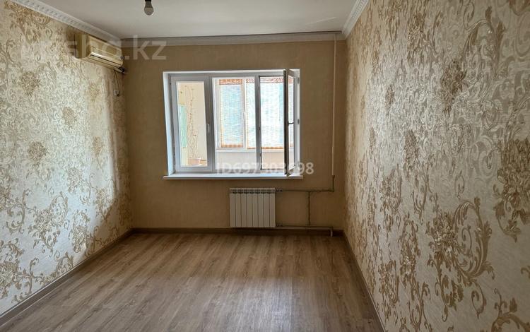 3-бөлмелі пәтер · 70 м² · 2/5 қабат, 28-й мкр 5, бағасы: 25 млн ₸ в Актау — фото 2