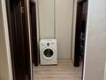 3-бөлмелі пәтер · 70 м² · 2/5 қабат, 28-й мкр 5, бағасы: 25 млн ₸ в Актау — фото 2