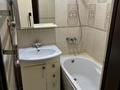 3-бөлмелі пәтер · 70 м² · 2/5 қабат, 28-й мкр 5, бағасы: 25 млн ₸ в Актау — фото 3