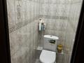 3-бөлмелі пәтер · 70 м² · 2/5 қабат, 28-й мкр 5, бағасы: 25 млн ₸ в Актау — фото 4