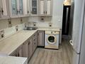 3-бөлмелі пәтер · 70 м² · 2/5 қабат, 28-й мкр 5, бағасы: 25 млн ₸ в Актау — фото 5