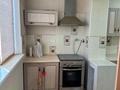 3-бөлмелі пәтер · 70 м² · 2/5 қабат, 28-й мкр 5, бағасы: 25 млн ₸ в Актау — фото 6