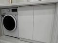2-бөлмелі пәтер · 47.5 м² · 2/13 қабат, Райымбека, бағасы: 40 млн ₸ в Алматы, Ауэзовский р-н — фото 14