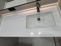 2-бөлмелі пәтер · 47.5 м² · 2/13 қабат, Райымбека, бағасы: 40 млн ₸ в Алматы, Ауэзовский р-н — фото 15