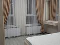 2-бөлмелі пәтер · 47.5 м² · 2/13 қабат, Райымбека, бағасы: 40 млн ₸ в Алматы, Ауэзовский р-н — фото 2