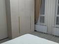 2-бөлмелі пәтер · 47.5 м² · 2/13 қабат, Райымбека, бағасы: 40 млн ₸ в Алматы, Ауэзовский р-н — фото 3