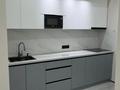 2-бөлмелі пәтер · 47.5 м² · 2/13 қабат, Райымбека, бағасы: 40 млн ₸ в Алматы, Ауэзовский р-н — фото 5