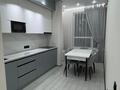 2-бөлмелі пәтер · 47.5 м² · 2/13 қабат, Райымбека, бағасы: 40 млн ₸ в Алматы, Ауэзовский р-н — фото 6