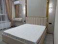 2-бөлмелі пәтер · 47.5 м² · 2/13 қабат, Райымбека, бағасы: 40 млн ₸ в Алматы, Ауэзовский р-н — фото 8