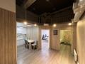 Офисы, склады, кабинеты и рабочие места · 75 м² за 390 000 ₸ в Алматы, Медеуский р-н — фото 3
