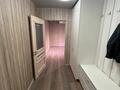Офисы, склады, кабинеты и рабочие места · 75 м² за 390 000 ₸ в Алматы, Медеуский р-н — фото 4