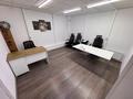 Офисы, склады, кабинеты и рабочие места · 75 м² за 390 000 ₸ в Алматы, Медеуский р-н — фото 2