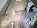 Офисы, склады, кабинеты и рабочие места · 75 м² за 390 000 ₸ в Алматы, Медеуский р-н — фото 7