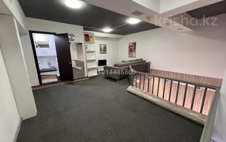 Офисы, склады, кабинеты и рабочие места · 75 м² за 390 000 ₸ в Алматы, Медеуский р-н — фото 8