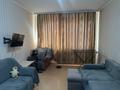 1-бөлмелі пәтер · 40 м² · 3/5 қабат, мкр Жас Канат 1/49, бағасы: 170 000 ₸ в Алматы, Турксибский р-н