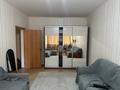 1-бөлмелі пәтер · 40 м² · 3/5 қабат, мкр Жас Канат 1/49, бағасы: 170 000 ₸ в Алматы, Турксибский р-н — фото 2