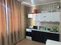 1-бөлмелі пәтер · 40 м² · 3/5 қабат, мкр Жас Канат 1/49, бағасы: 170 000 ₸ в Алматы, Турксибский р-н — фото 3