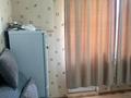 1-бөлмелі пәтер · 40 м² · 3/5 қабат, мкр Жас Канат 1/49, бағасы: 170 000 ₸ в Алматы, Турксибский р-н — фото 4
