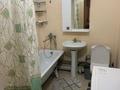 1-бөлмелі пәтер · 40 м² · 3/5 қабат, мкр Жас Канат 1/49, бағасы: 170 000 ₸ в Алматы, Турксибский р-н — фото 5